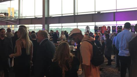 charity zimmerman|Ryan Zimmerman's charity hosts MS fundraiser.